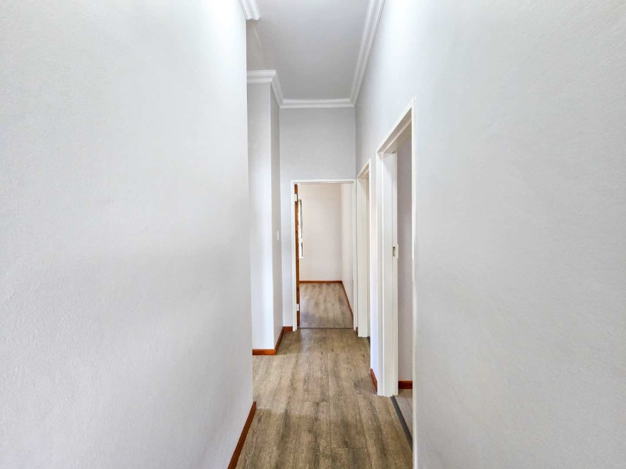 5 Bedroom Property for Sale in Jongensfontein Western Cape